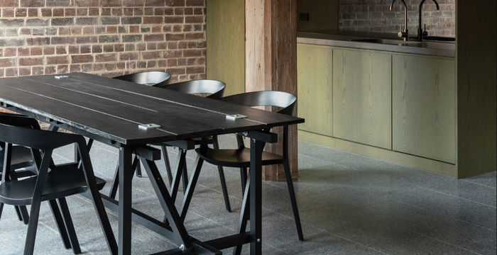 181 Lawson Street, Darlington - Image 4