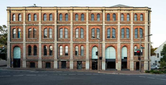 181 Lawson Street, Darlington - Image 5