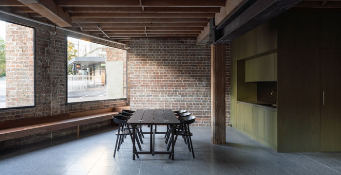 181 Lawson Street, Darlington - Image 2