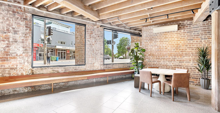 181 Lawson Street, Darlington - Image 5