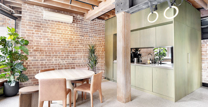 181 Lawson Street, Darlington - Image 5