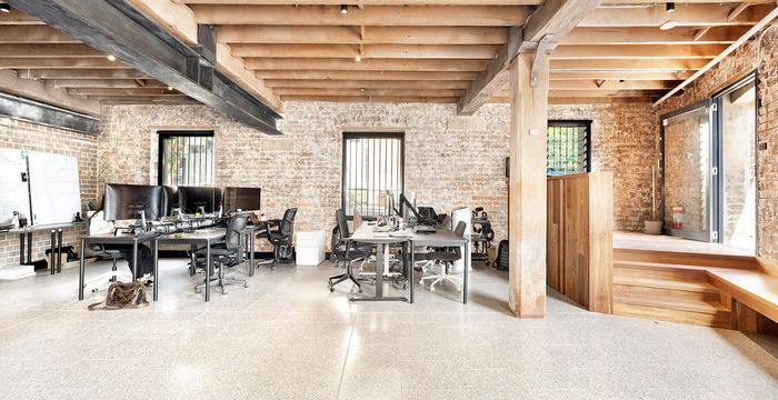 181 Lawson Street, Darlington - Image 5