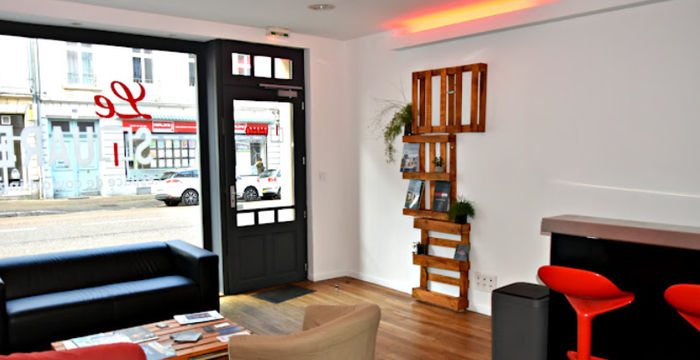 28 Rue Pasteur, Metz - Image 5