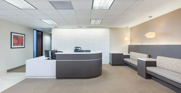 11755 Wilshire Blvd, Los Angeles - Image 3