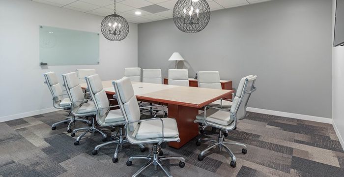 11755 Wilshire Blvd, Los Angeles - Image 2