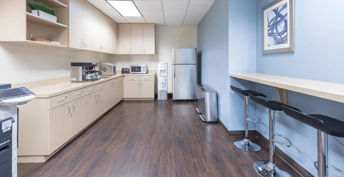 11755 Wilshire Blvd, Los Angeles - Image 4