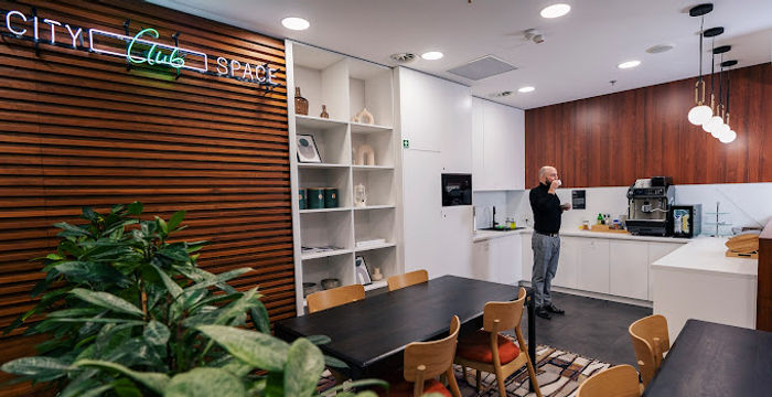 2 Puławska, Warszawa - Image 3