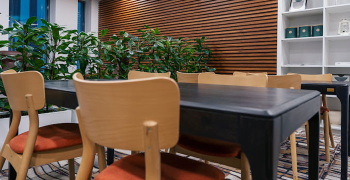 2 Puławska, Warszawa - Image 2