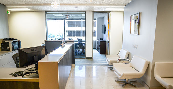 15260 Ventura Blvd, Sherman Oaks - Image 4