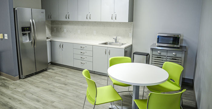 15260 Ventura Blvd, Sherman Oaks - Image 5