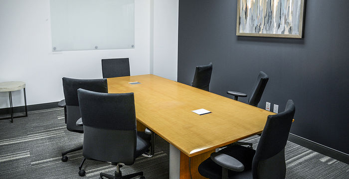 15260 Ventura Blvd, Sherman Oaks - Image 2