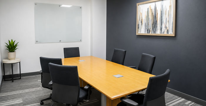 Valley Executive Tower Valley Executive Tower - Image 3
