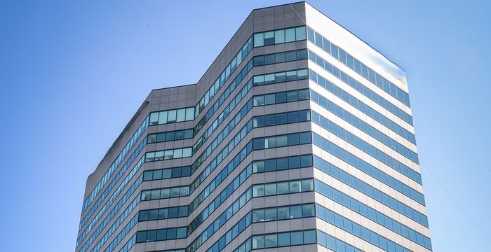 15260 Ventura Blvd, Sherman Oaks - Image 3