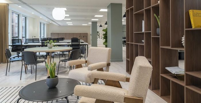 248 Marylebone Road, London - Image 4