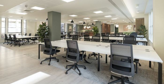 248 Marylebone Road, London - Image 5