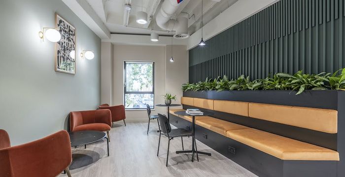 248 Marylebone Road, London - Image 5