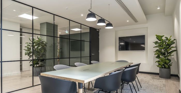 248 Marylebone Road, London - Image 4