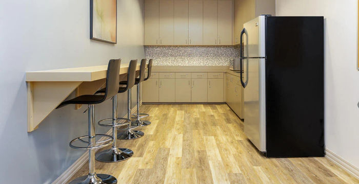 26632 Towne Centre Drive, Foothill Ranch - Image 3