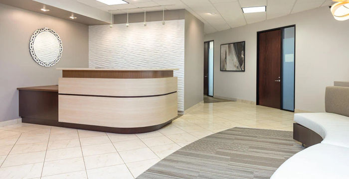 26632 Towne Centre Drive, Foothill Ranch - Image 4