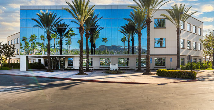26632 Towne Centre Drive, Foothill Ranch - Image 5