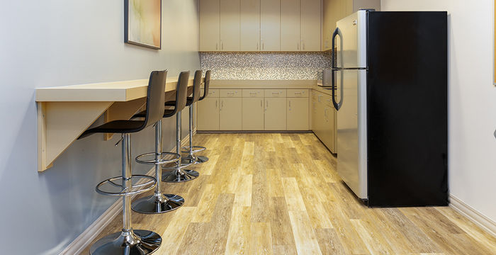 26632 Towne Centre Drive, Foothill Ranch - Image 5