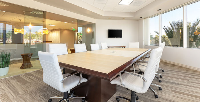 26632 Towne Centre Drive, Foothill Ranch - Image 2