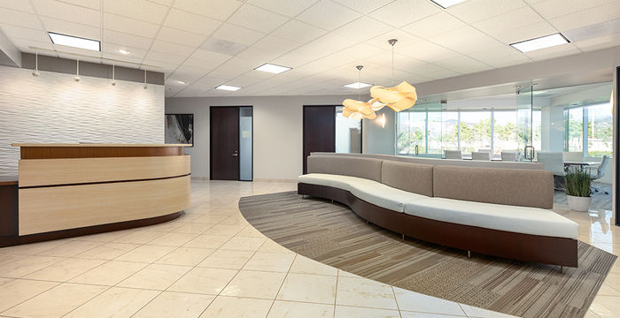 26632 Towne Centre Drive, Foothill Ranch - Image 3