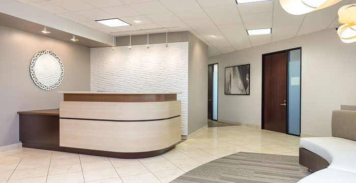 26632 Towne Centre Drive, Foothill Ranch - Image 4