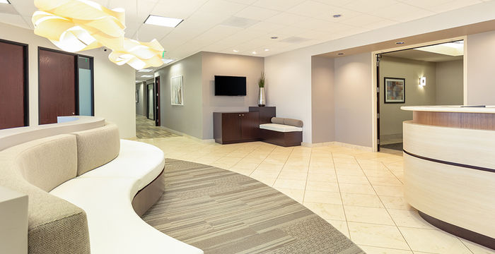 26632 Towne Centre Drive, Foothill Ranch - Image 5