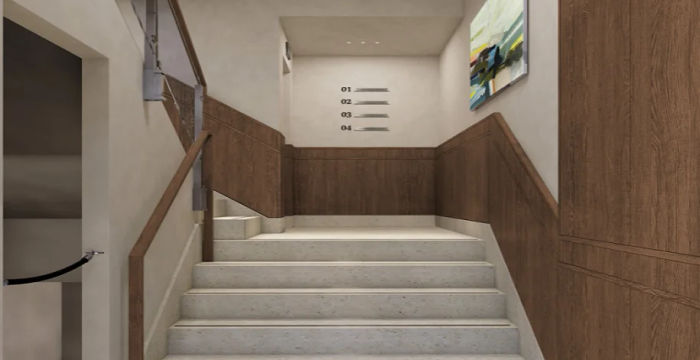 32 Brook Street, Greater London - Image 3