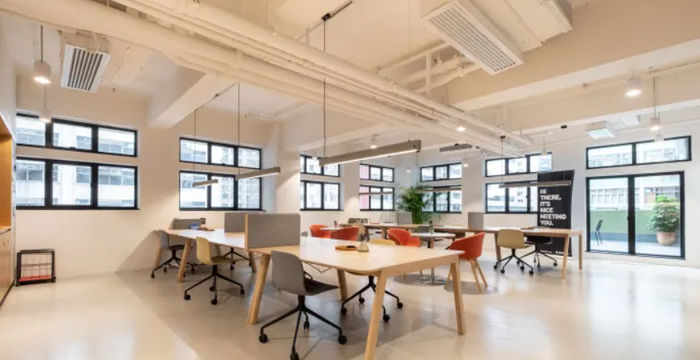 1501 Main St 1501 Main St, Columbia - Image 3