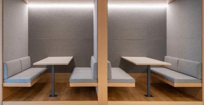 1501 Main St 1501 Main St, Columbia - Image 2