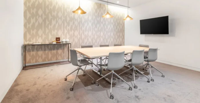 1501 Main St, Columbia - Image 4