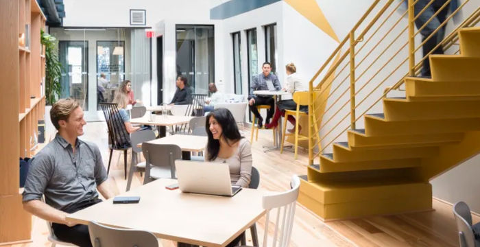 1501 Main St 1501 Main St, Columbia - Image 3