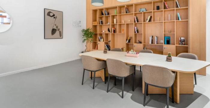 14951 N Dallas Pkwy, Dallas - Image 4