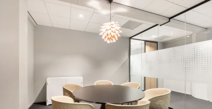 14951 N Dallas Pkwy, Dallas - Image 5