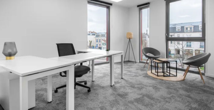 14951 N Dallas Pkwy 14951 N Dallas Pkwy, Dallas - Image 3