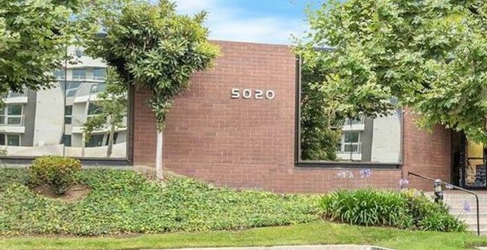 5020 Campus Drive, Newport Beach - Image 5