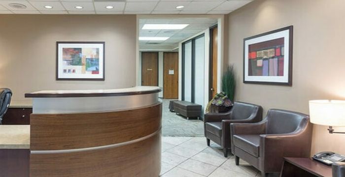 5020 Campus Drive, Newport Beach - Image 2