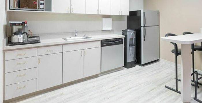 5020 Campus Drive, Newport Beach - Image 3