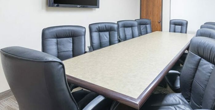 5020 Campus Drive, Newport Beach - Image 2