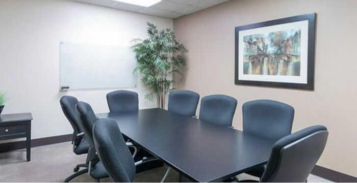 5020 Campus Drive, Newport Beach - Image 4