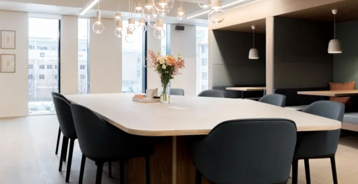 1-1 Tenjincho, Kurume - Image 2