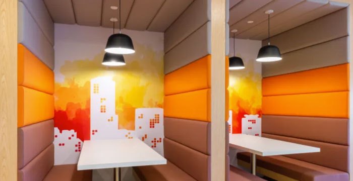 1-1 Tenjincho, Kurume - Image 5