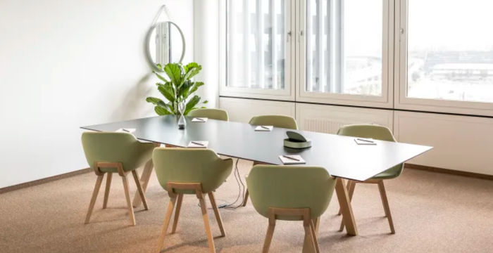 1-1 Tenjincho, Kurume - Image 4