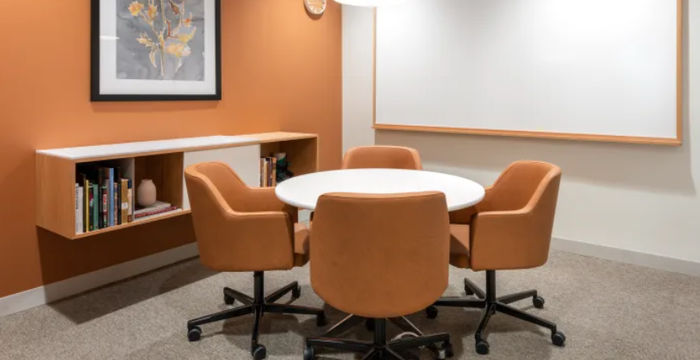 1-1 Tenjincho, Kurume - Image 5