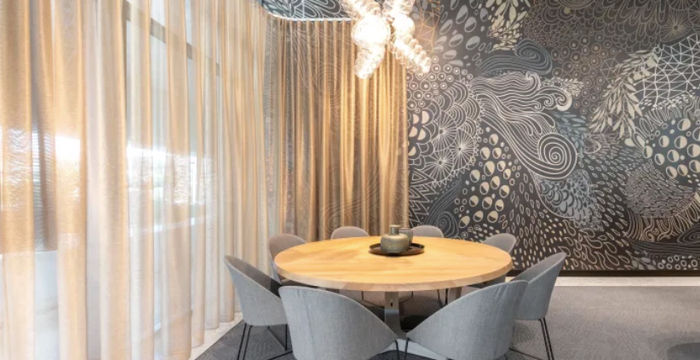 1-1 Tenjincho, Kurume - Image 2