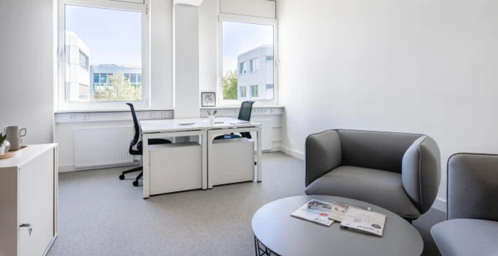 1-1 Tenjincho, Kurume - Image 3