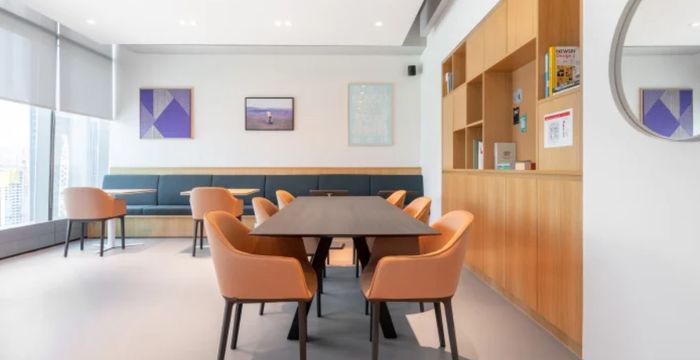 2 Lentokatu, Oulu - Image 4