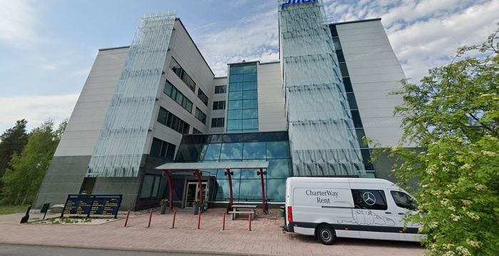 2 Lentokatu, Oulu - Image 5